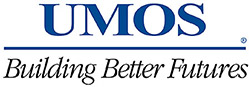 UMOS: Building Better Futures
