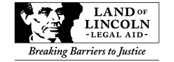 Land of Lincoln Logo