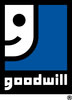 MERS/Goodwill Logo