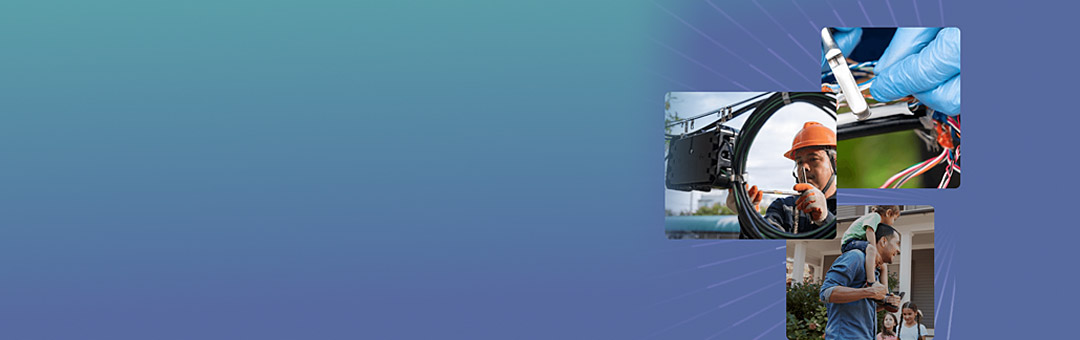 Connecting Heartland Jobs Board