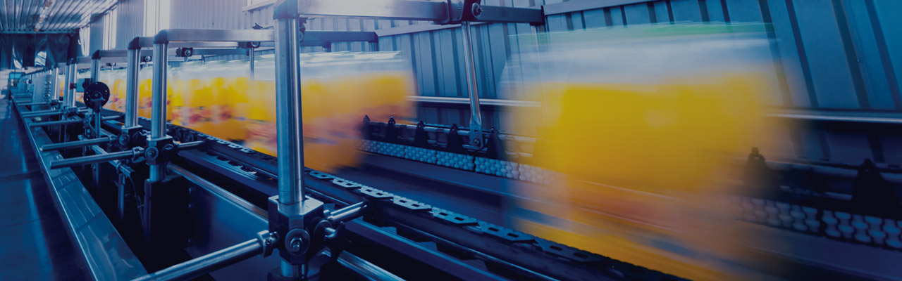 Apprenticeship Program